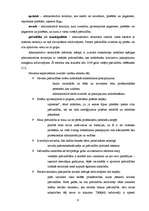 Referāts 'Vārkavas novada izveidošanas sociālekonomiskais vērtējums', 9.