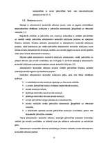 Referāts 'Vārkavas novada izveidošanas sociālekonomiskais vērtējums', 10.