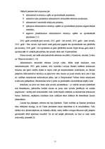 Referāts 'Vārkavas novada izveidošanas sociālekonomiskais vērtējums', 11.