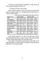 Referāts 'Vārkavas novada izveidošanas sociālekonomiskais vērtējums', 14.