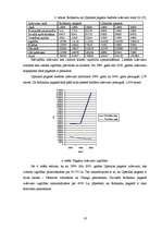 Referāts 'Vārkavas novada izveidošanas sociālekonomiskais vērtējums', 16.