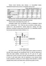 Referāts 'Vārkavas novada izveidošanas sociālekonomiskais vērtējums', 18.