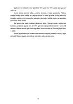 Referāts 'Vārkavas novada izveidošanas sociālekonomiskais vērtējums', 23.