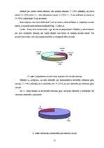 Referāts 'Vārkavas novada izveidošanas sociālekonomiskais vērtējums', 25.