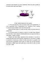 Referāts 'Vārkavas novada izveidošanas sociālekonomiskais vērtējums', 27.