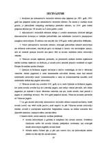 Referāts 'Vārkavas novada izveidošanas sociālekonomiskais vērtējums', 29.