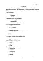 Referāts 'Vārkavas novada izveidošanas sociālekonomiskais vērtējums', 33.