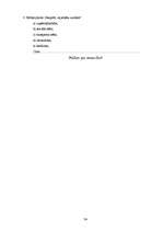 Referāts 'Vārkavas novada izveidošanas sociālekonomiskais vērtējums', 34.