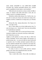 Referāts 'Gundegas Repšes romāns "Sarkans"', 4.