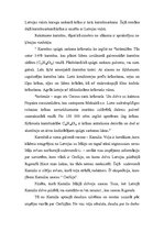 Referāts 'Gundegas Repšes romāns "Sarkans"', 8.