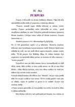 Referāts 'Gundegas Repšes romāns "Sarkans"', 11.