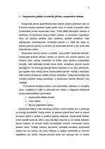 Konspekts 'Starptautiskā politika un starptautiskās attiecības', 2.