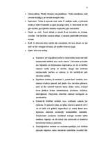 Konspekts 'Starptautiskā politika un starptautiskās attiecības', 4.