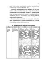 Konspekts 'Starptautiskā politika un starptautiskās attiecības', 6.