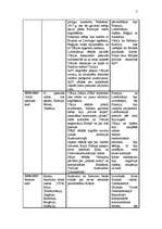 Konspekts 'Starptautiskā politika un starptautiskās attiecības', 7.