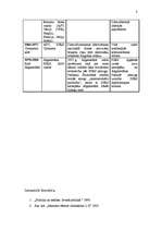 Konspekts 'Starptautiskā politika un starptautiskās attiecības', 8.