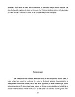 Referāts 'Starptautiskā tūrisma izpēte (1993.-2003.)', 20.