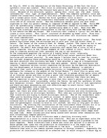 Eseja 'Viral Engineering', 1.