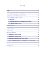 Referāts 'Prasības energoauditiem', 2.