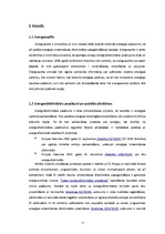 Referāts 'Prasības energoauditiem', 3.