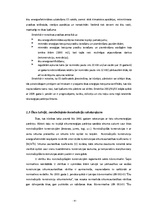 Referāts 'Prasības energoauditiem', 4.