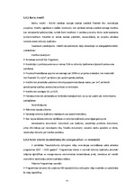 Referāts 'Prasības energoauditiem', 6.