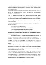 Referāts 'Prasības energoauditiem', 7.