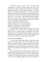 Referāts 'Prasības energoauditiem', 8.