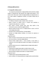 Referāts 'Prasības energoauditiem', 10.