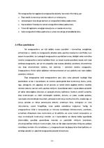 Referāts 'Prasības energoauditiem', 11.