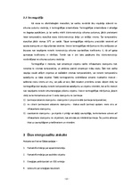 Referāts 'Prasības energoauditiem', 12.