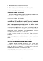 Referāts 'Prasības energoauditiem', 13.