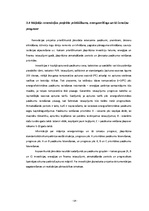 Referāts 'Prasības energoauditiem', 14.