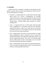 Referāts 'Prasības energoauditiem', 15.