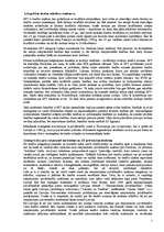 Konspekts 'Atbildes uz gala eksāmena jautājumiem maģistratūrā - starptautiskās tiesības', 1.