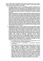 Konspekts 'Atbildes uz gala eksāmena jautājumiem maģistratūrā - starptautiskās tiesības', 2.