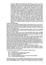 Konspekts 'Atbildes uz gala eksāmena jautājumiem maģistratūrā - starptautiskās tiesības', 3.