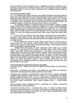 Konspekts 'Atbildes uz gala eksāmena jautājumiem maģistratūrā - starptautiskās tiesības', 4.