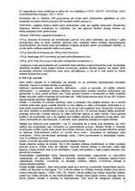 Konspekts 'Atbildes uz gala eksāmena jautājumiem maģistratūrā - starptautiskās tiesības', 5.