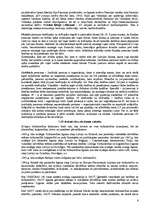 Konspekts 'Atbildes uz gala eksāmena jautājumiem maģistratūrā - starptautiskās tiesības', 6.