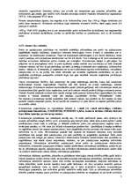 Konspekts 'Atbildes uz gala eksāmena jautājumiem maģistratūrā - starptautiskās tiesības', 7.