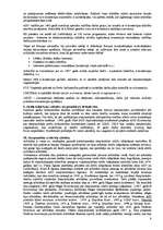 Konspekts 'Atbildes uz gala eksāmena jautājumiem maģistratūrā - starptautiskās tiesības', 8.