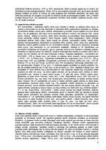 Konspekts 'Atbildes uz gala eksāmena jautājumiem maģistratūrā - starptautiskās tiesības', 9.