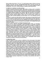 Konspekts 'Atbildes uz gala eksāmena jautājumiem maģistratūrā - starptautiskās tiesības', 10.