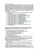 Konspekts 'Atbildes uz gala eksāmena jautājumiem maģistratūrā - starptautiskās tiesības', 11.