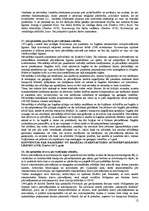 Konspekts 'Atbildes uz gala eksāmena jautājumiem maģistratūrā - starptautiskās tiesības', 12.