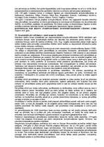 Konspekts 'Atbildes uz gala eksāmena jautājumiem maģistratūrā - starptautiskās tiesības', 13.