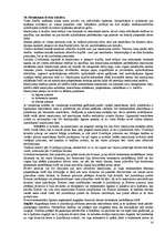 Konspekts 'Atbildes uz gala eksāmena jautājumiem maģistratūrā - starptautiskās tiesības', 14.