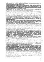 Konspekts 'Atbildes uz gala eksāmena jautājumiem maģistratūrā - starptautiskās tiesības', 15.