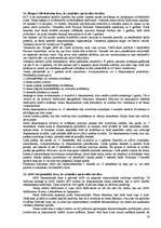 Konspekts 'Atbildes uz gala eksāmena jautājumiem maģistratūrā - starptautiskās tiesības', 16.